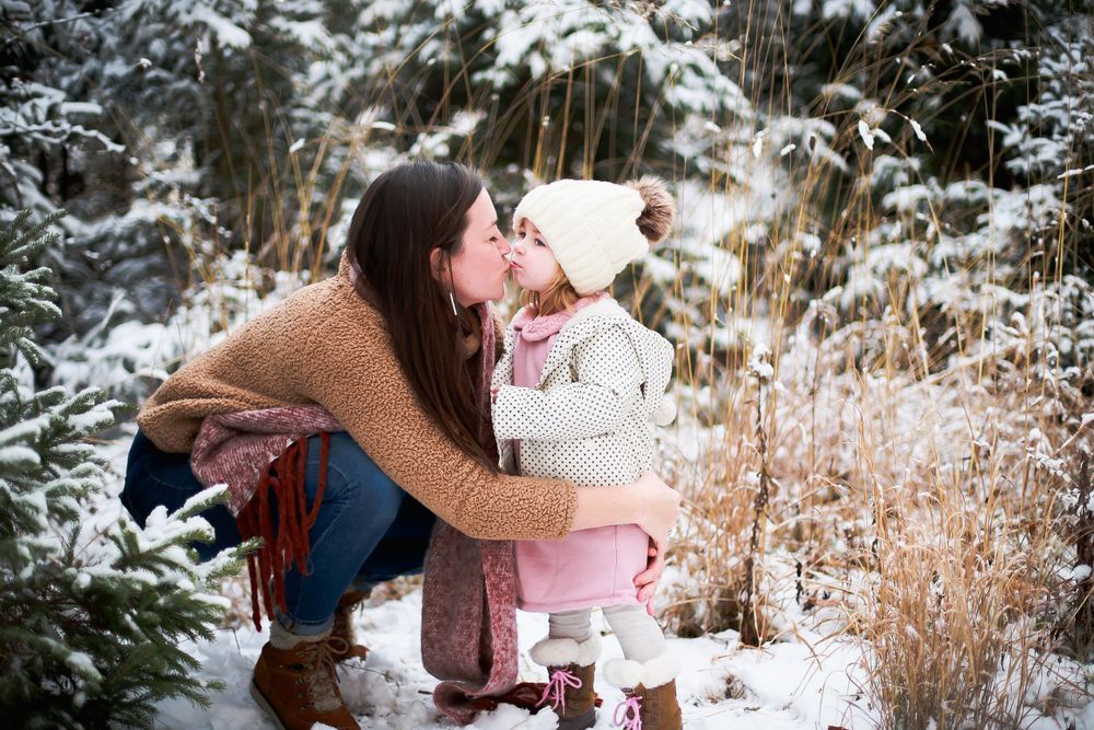 Family Portrait
Professional Photographer Janesville Wisconsin
outdoors
natural light photography