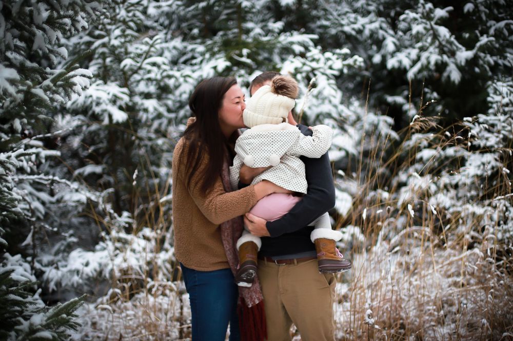 Family Portrait
Professional Photographer Janesville Wisconsin
outdoors
natural light photography