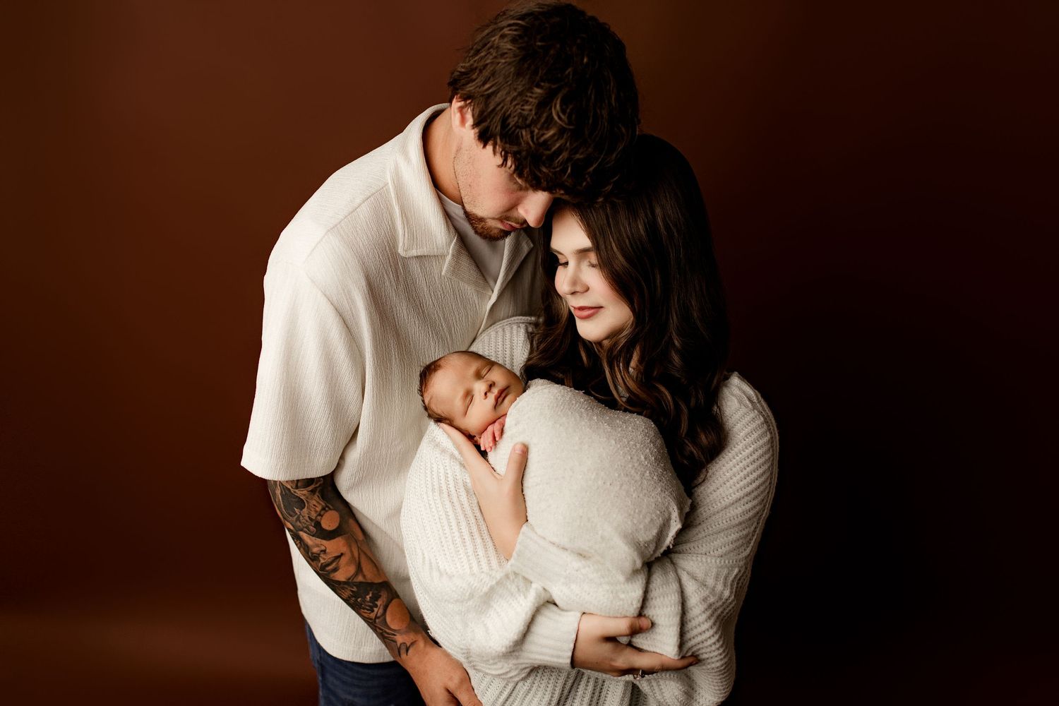 Wheelersburg Ohio | Portsmouth Ohio | Greenup Ky | Photographer