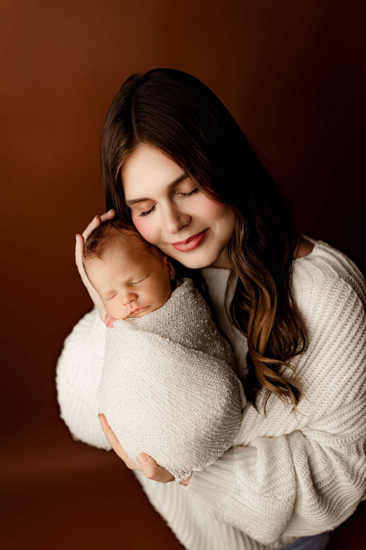 Family Photographer | Scioto County | Portsmouth OH