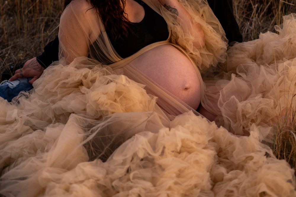 How much is Maternity photography, Northern Colorado Maternity Photography, Fort Collins Maternity Photography, Loveland Maternity Photograp