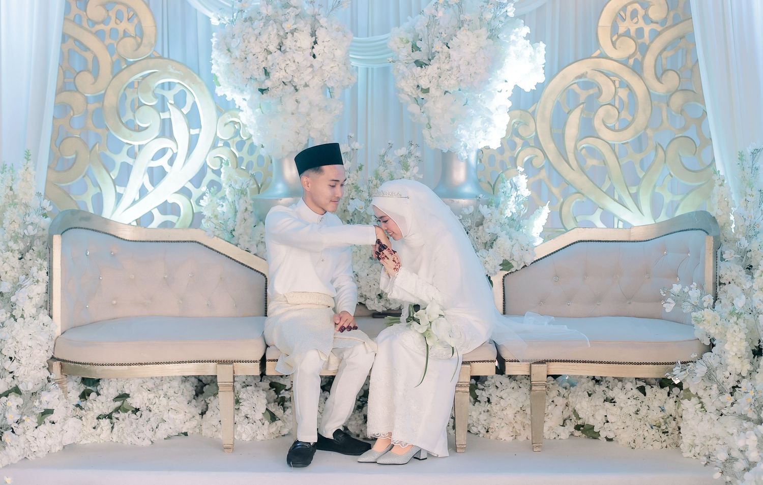 malay-wedding-photographer-johor-sg