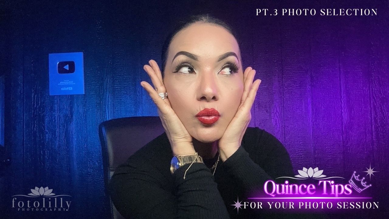 best free apps quinceaneras on a budget diy quince decor quince photos venues dresses fotolilly photography dfw's best quince photographers