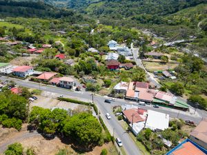 Drone en Chiriqui  +507 6162-8942
Drone a nivel nacional - Panama