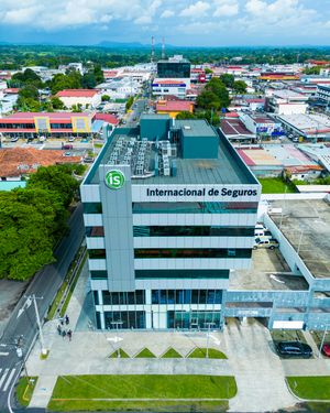 Fotografia Arquitectonica - Drone en panama
+507 6162-8942
@HorusPTY