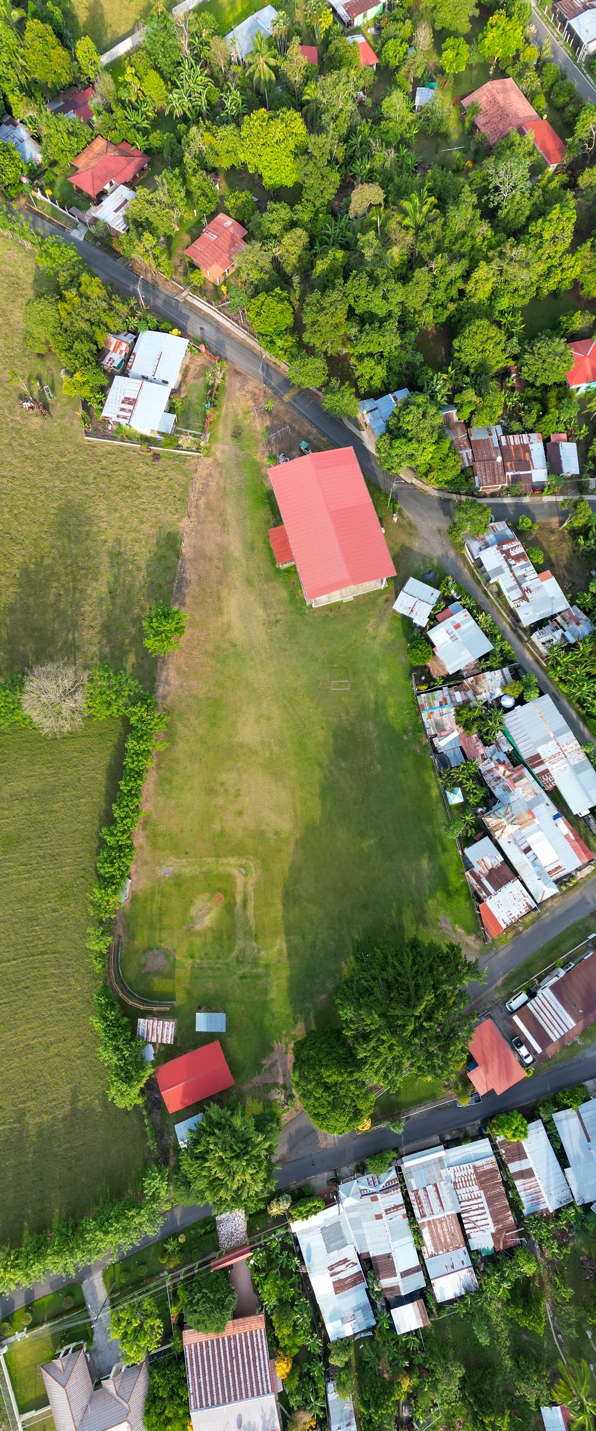 Fotografía Aérea con Drone en Panamá - Chiriqui 
+507 6162-8942
Drone en chiriqui