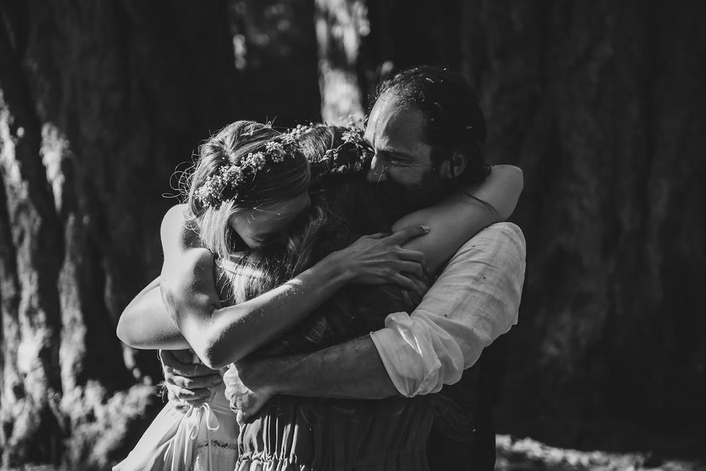 victoria wedding photographer