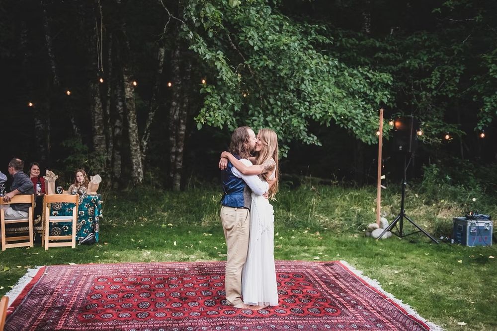 victoria wedding photographer