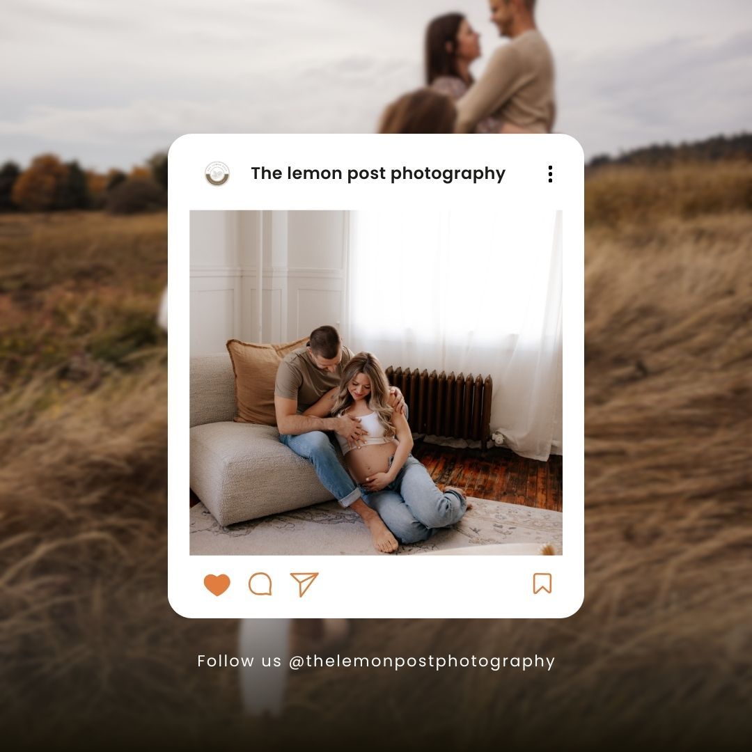 A collage of intimate lifestyle photography captures candid moments between couples in natural settings and indoor spaces.