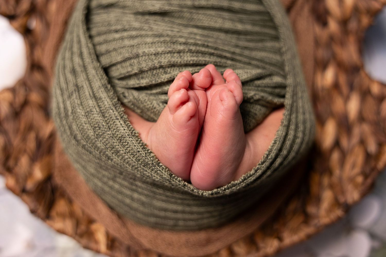 Newborn Photographer and Family Photography in the Houston, Katy, Richmond Texas area.