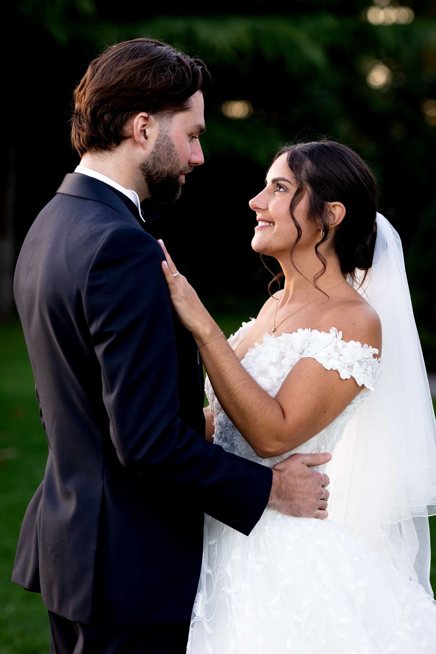 Photographe Mariage Rouen Normandie