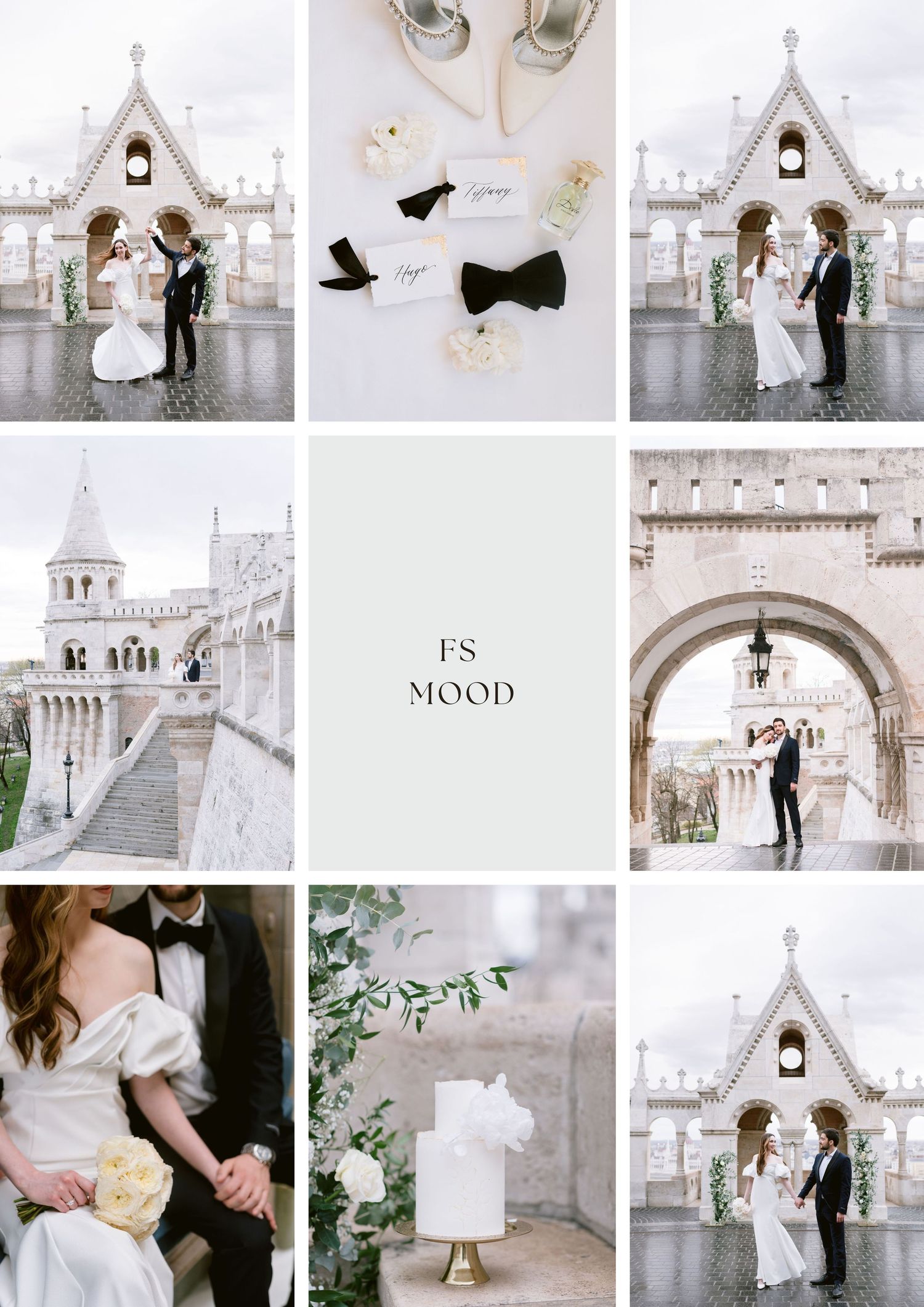 fishermans-bastion-tuna-terrace-wedding-ceremony-in-budapest-overlooking-danube-with-romantic-floral-arch.jpg