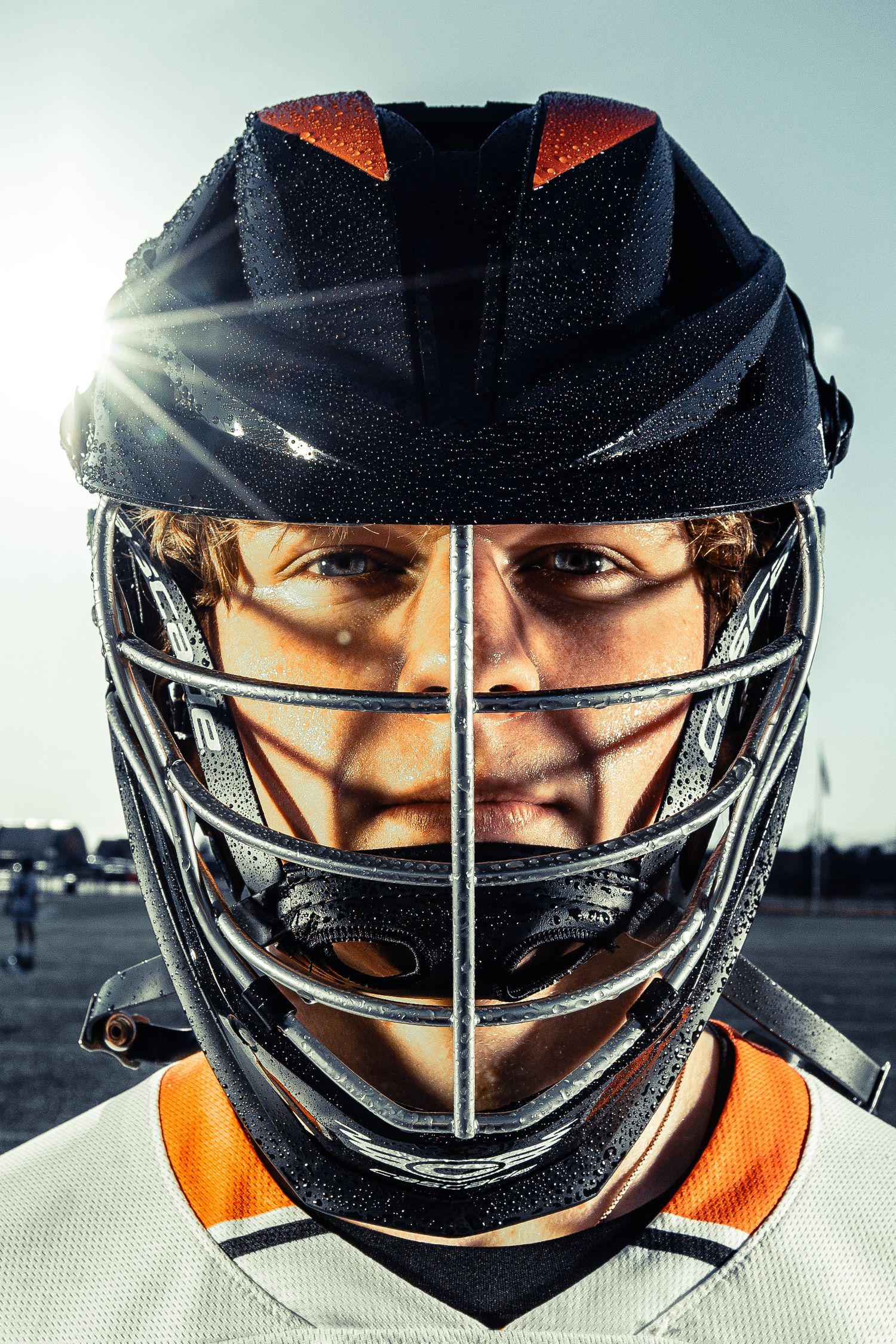 Life to the Full Creative
Pennsylvania Sports Photography