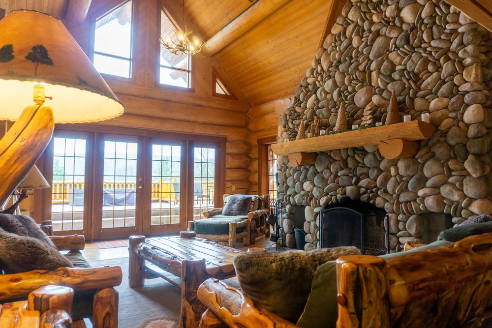 "Enhance your property listings with SmithNYPhoto’s professional real estate photography. High-quality images to attract buyers. Book today