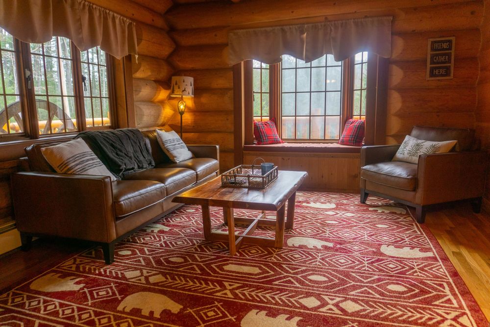 "Enhance your property listings with SmithNYPhoto’s professional real estate photography. High-quality images to attract buyers. Book today