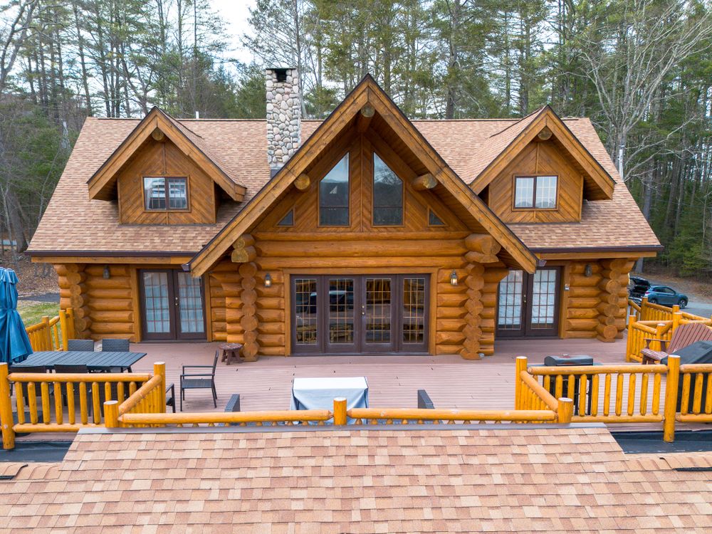 "SmithNYPhoto captures your property with crisp interior, exterior, and detail shots. Highlight every space. Book today!"