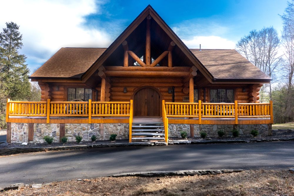 "SmithNYPhoto captures your property with crisp interior, exterior, and detail shots. Highlight every space. Book today!"