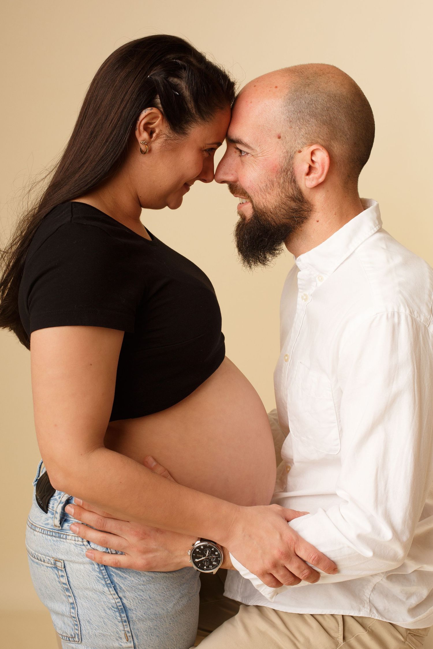 EMBARAZO, SESIÓN DE FOTOS DE EMBARAZO, EMBARAZADA, FOTOGRAFÍA DE EMBARAZO, ESTUDIO DE FOTOGRAFIA EN MADRID, MATERNIDAD, PREGNANT PHOTOGRAPHY