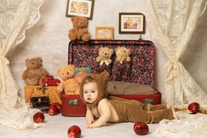 Seattle best Newborn photo
seattle Newborn photographer recommendation
Seattle maternity photo
Seattle milestone photo
Seattle family photo
