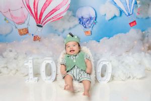 Seattle best Newborn photo
seattle Newborn photographer recommendation
Seattle maternity photo
Seattle milestone photo
Seattle family photo