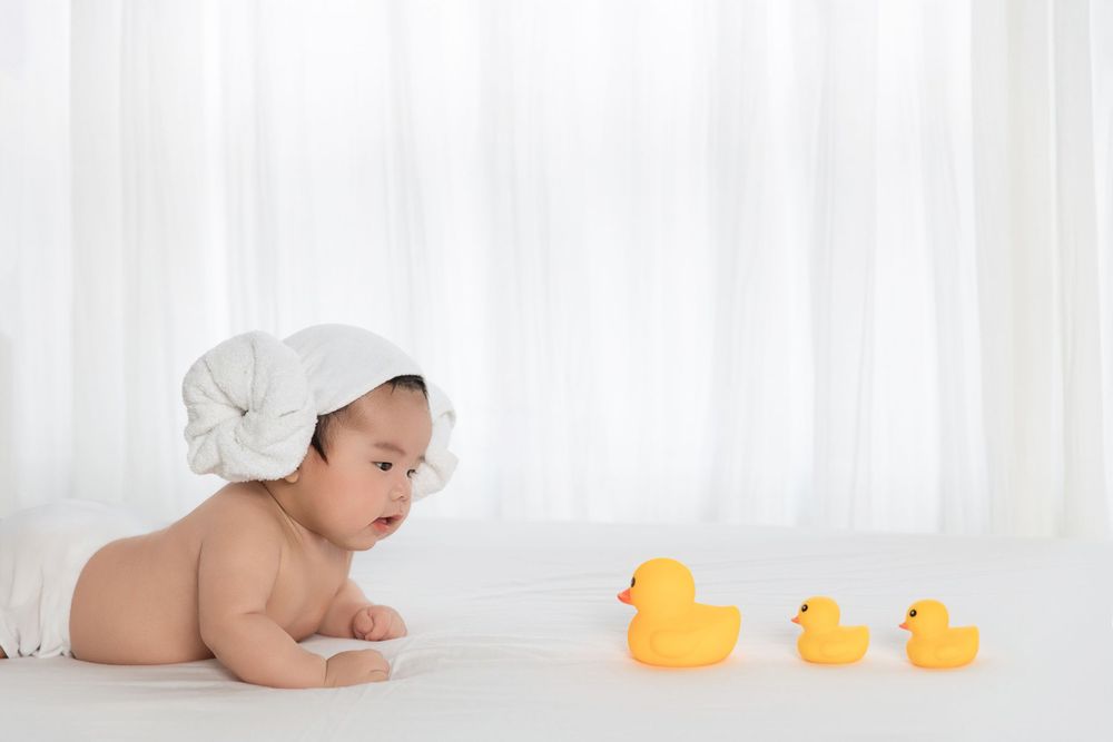 Seattle best Newborn photo
seattle Newborn photographer recommendation
Seattle maternity photo
Seattle milestone photo
Seattle family photo