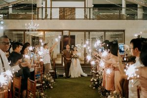 Bali Photographer
