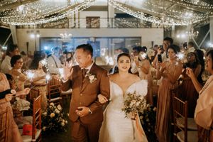 Bali Photographer