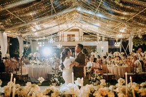 Bali Photographer