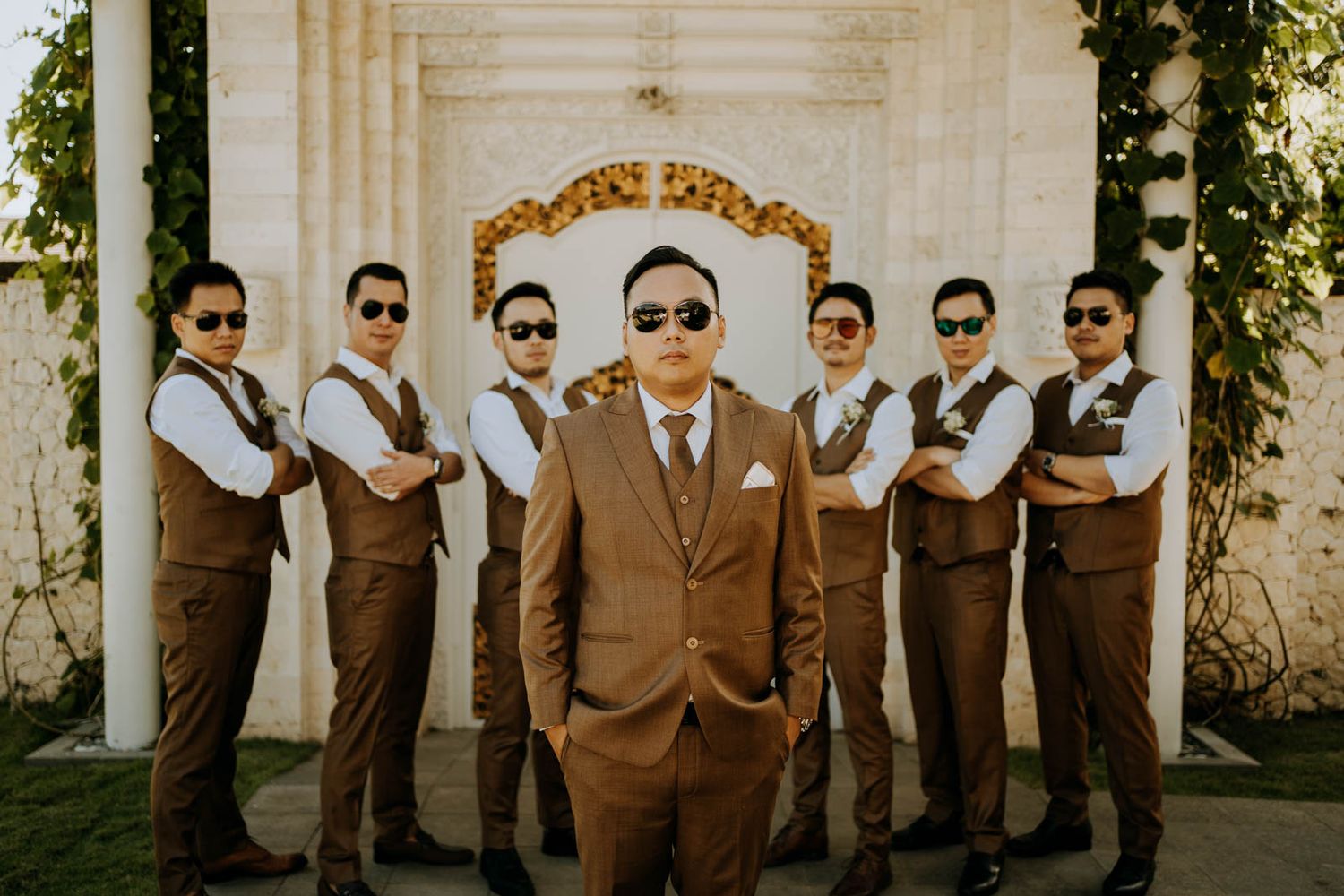Bali Photographer