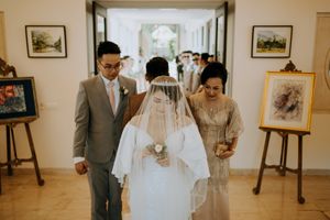 Bali Photographer