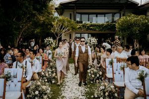 Bali Photographer