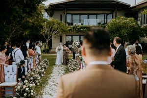 Bali Photographer