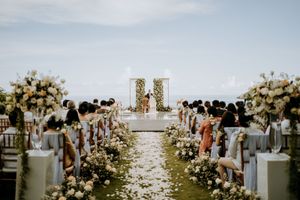 Bali Photographer