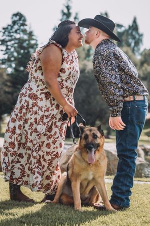 Couples photographer santa barbara and san luis obispo counties. Lompoc, Santa Maria, Santa Ynez, and Five Cities Photographer.