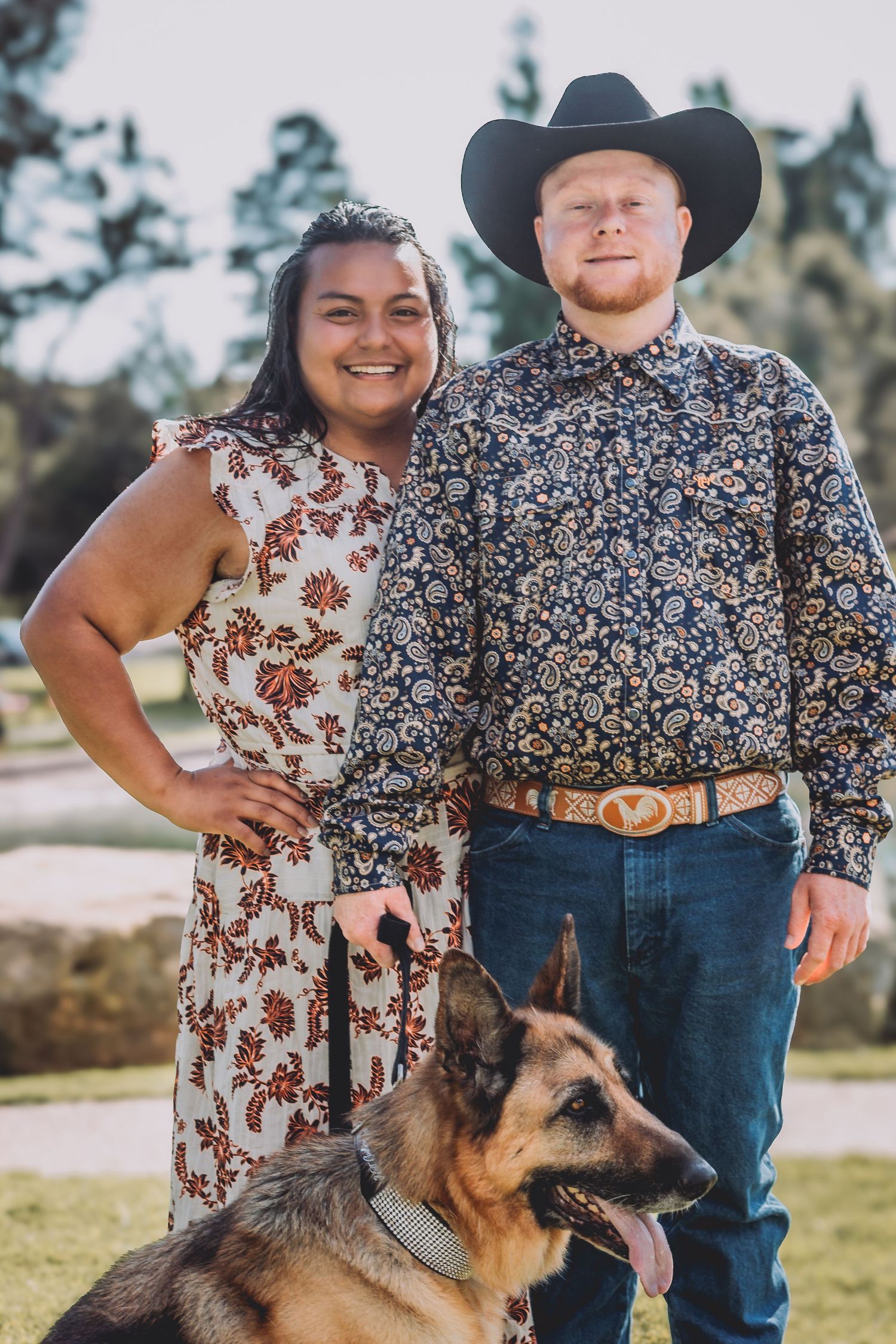 Couples photographer santa barbara and san luis obispo counties. Lompoc, Santa Maria, Santa Ynez, and Five Cities Photographer.
