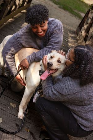 couples photography santa barbara and san luis obispo counties.Pet Portraits. Couples sessions with dogs.