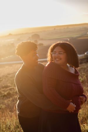 couples photography santa barbara and san luis obispo counties. engagement, anniversary, and proposal sessions.