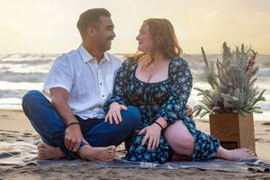 couples photography santa barbara and san luis obispo counties. engagement, anniversary, and proposal sessions.