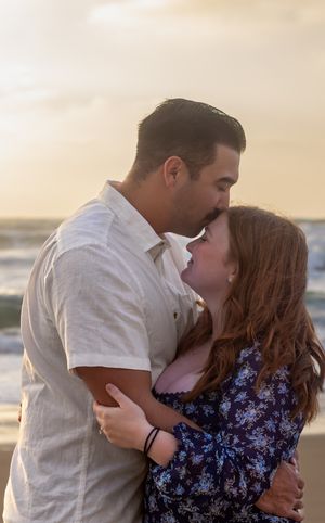 couples photography santa barbara and san luis obispo counties. engagement, anniversary, and proposal sessions.
