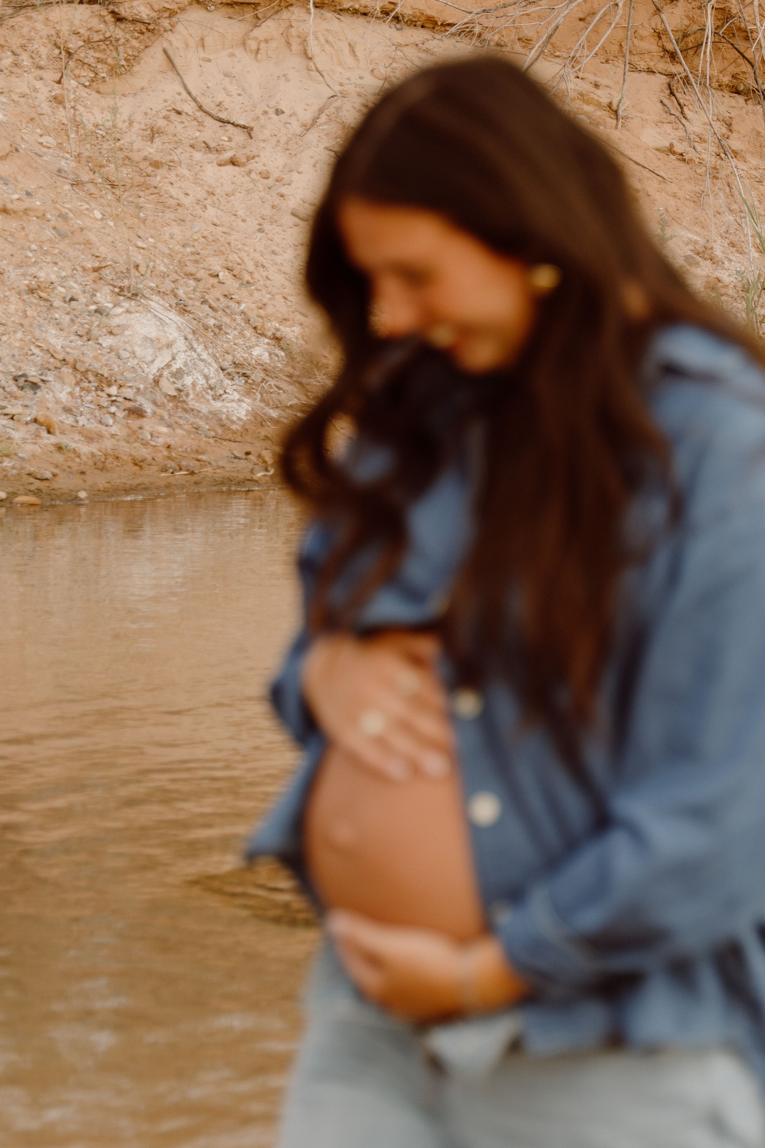 Maternity