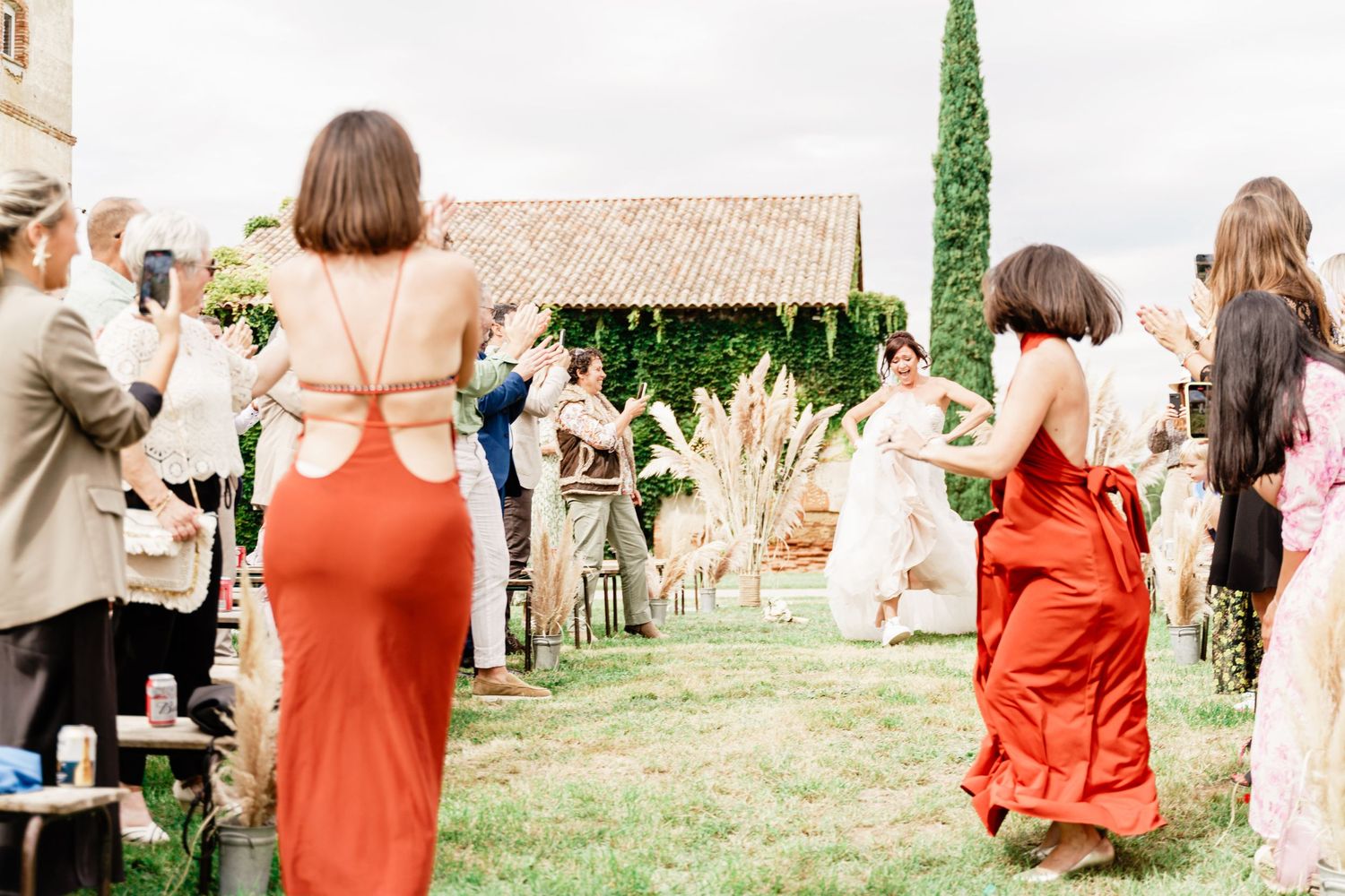 photographe-mariage-toulouse-laetitia-klopocki.jpg