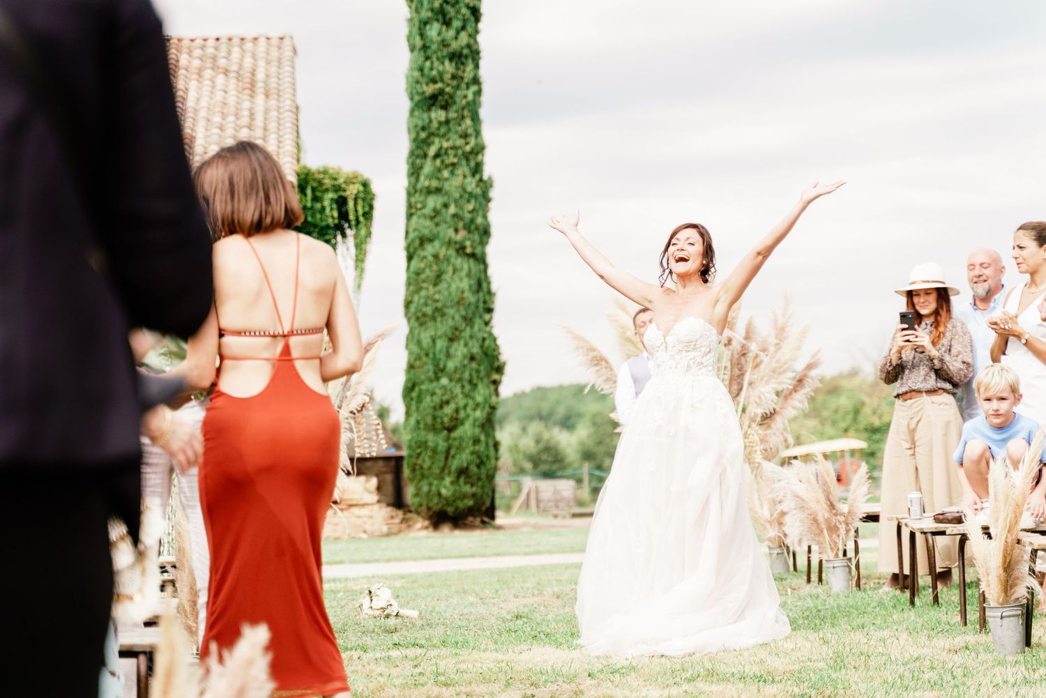 photographe-mariage-toulouse-laetitia-klopocki.jpg