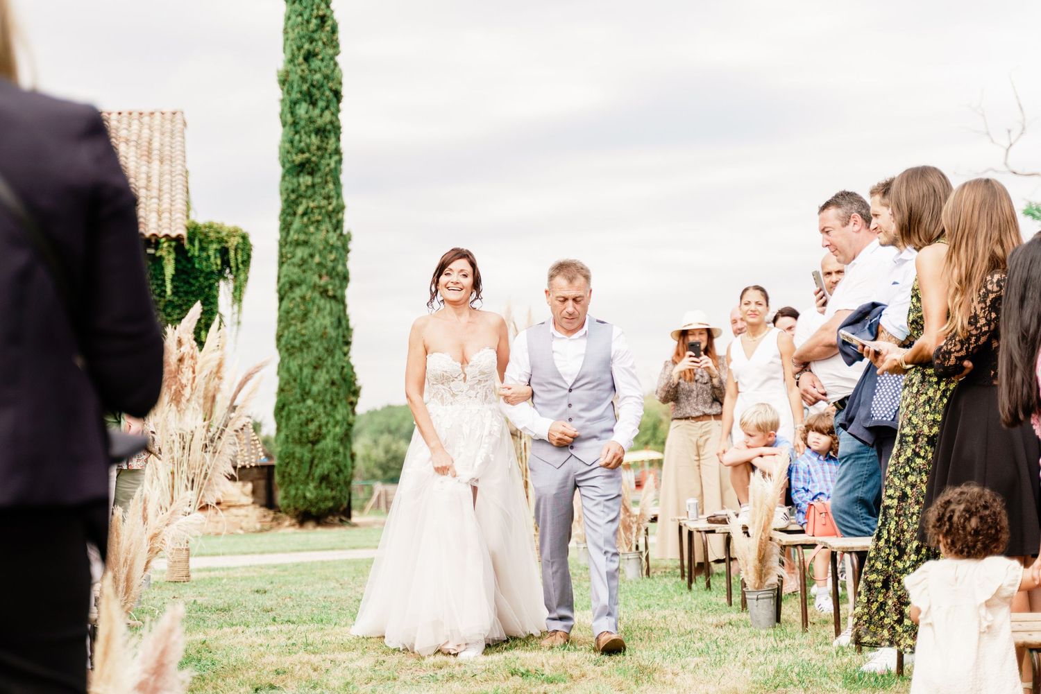 photographe-mariage-toulouse-laetitia-klopocki.jpg