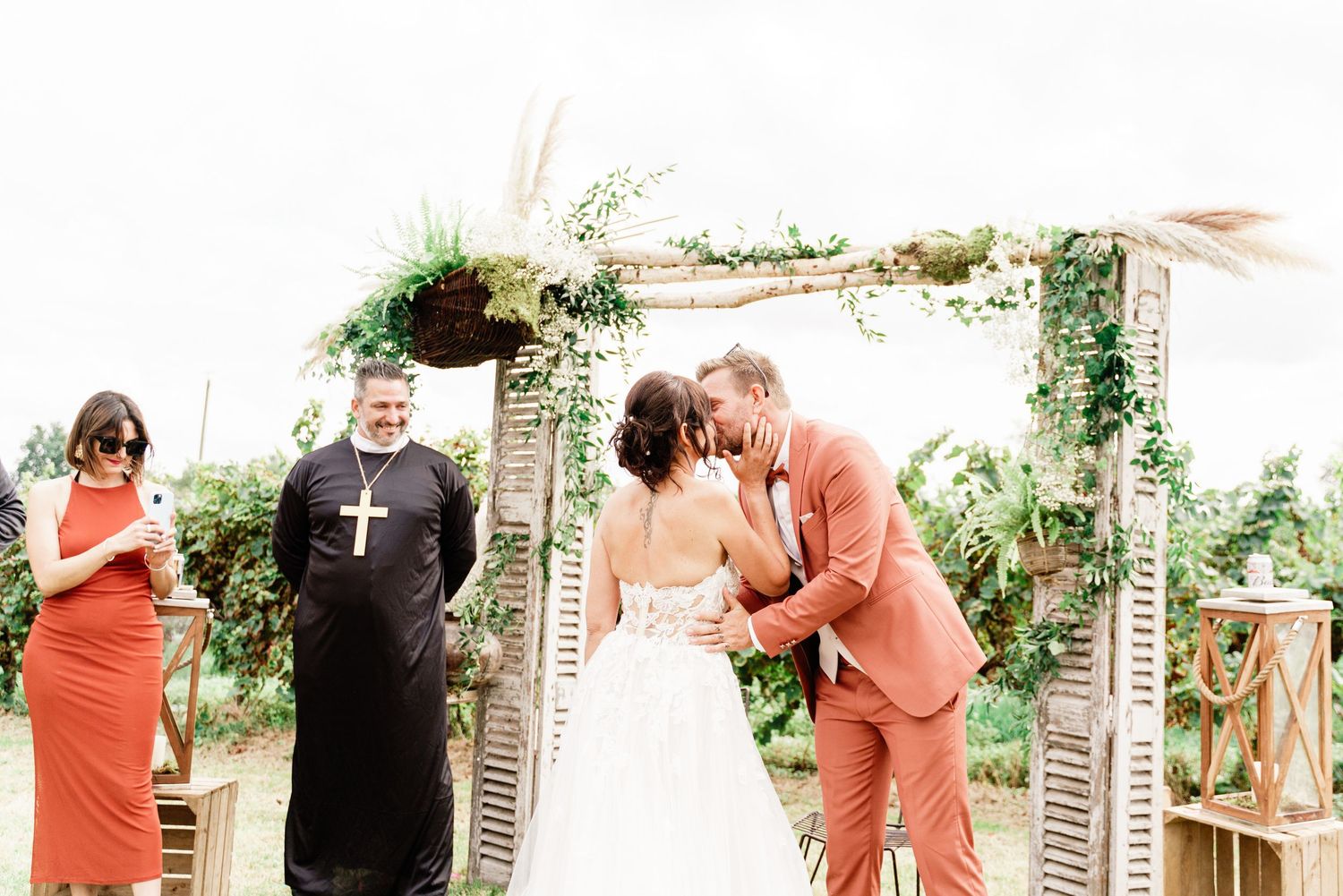 photographe-mariage-toulouse-laetitia-klopocki.jpg