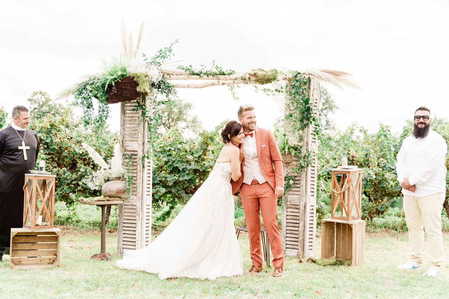 photographe-mariage-toulouse-laetitia-klopocki.jpg