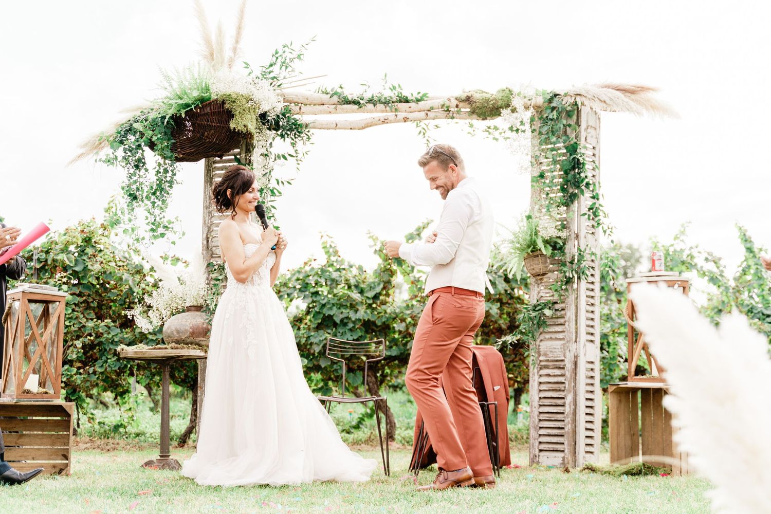 photographe-mariage-toulouse-laetitia-klopocki.jpg