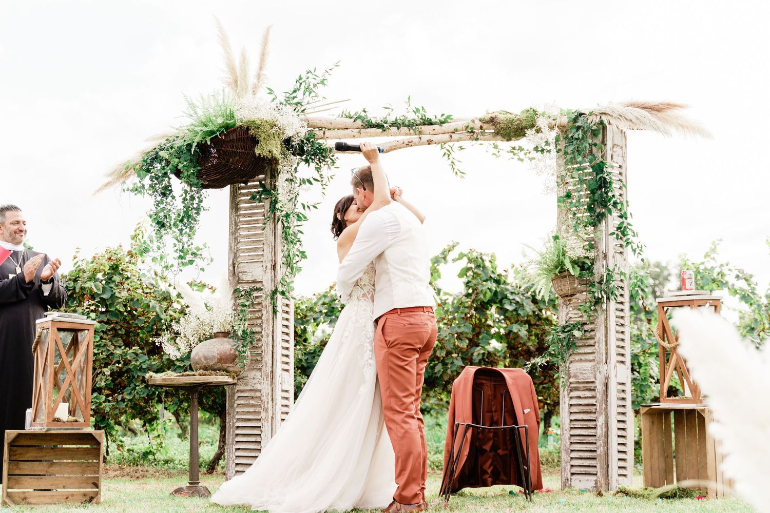 photographe-mariage-toulouse-laetitia-klopocki.jpg