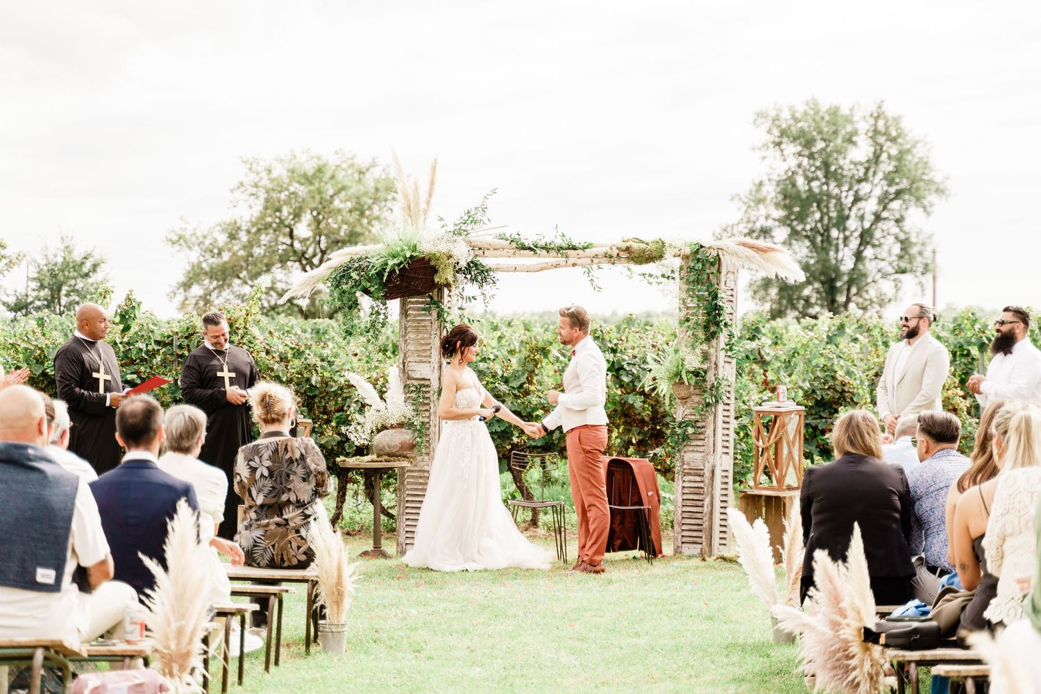 photographe-mariage-toulouse-laetitia-klopocki.jpg