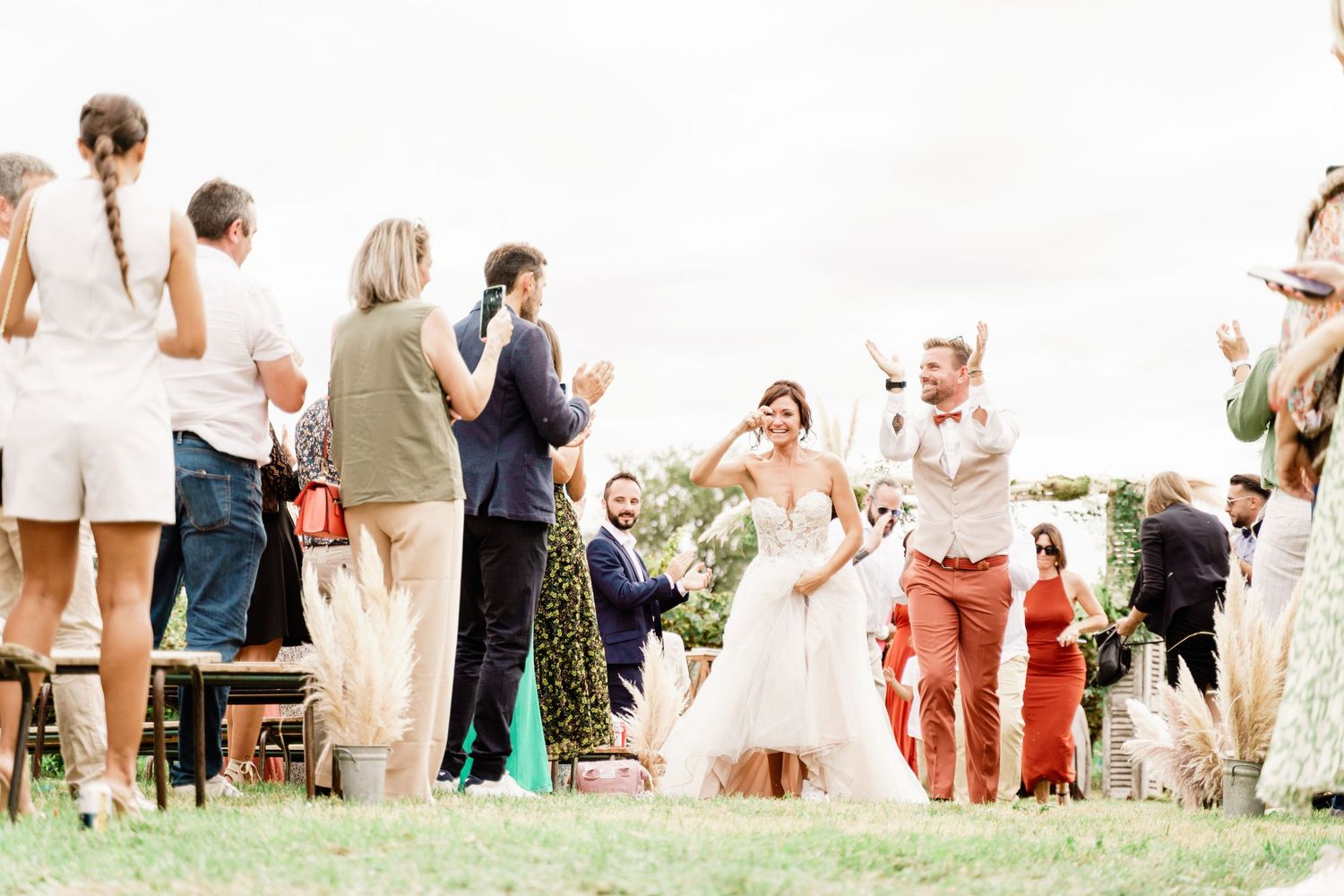 photographe-mariage-toulouse-laetitia-klopocki.jpg