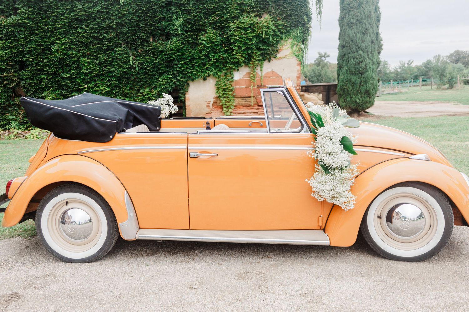 photographe-mariage-toulouse-laetitia-klopocki.jpg